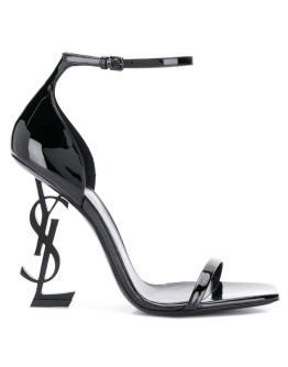 Opyum 110mm sandals