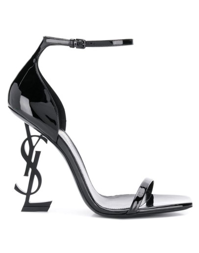 Opyum 110mm sandals