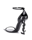Opyum 110mm sandals