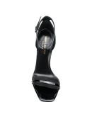 Opyum 110mm sandals