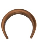 wide headband