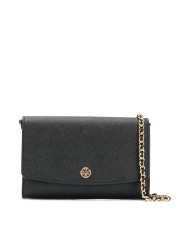 robinson chain crossbody bag