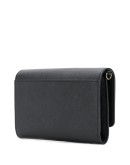 robinson chain crossbody bag