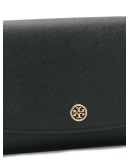 robinson chain crossbody bag