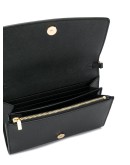 robinson chain crossbody bag