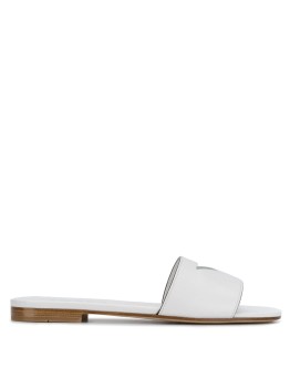 logo cut-out slides