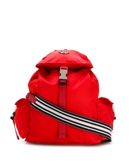 foldover top backpack