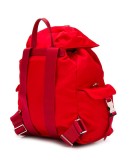 foldover top backpack
