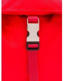 foldover top backpack