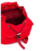 foldover top backpack