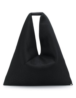 Japanese tote bag