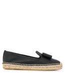 Sannio espadrilles
