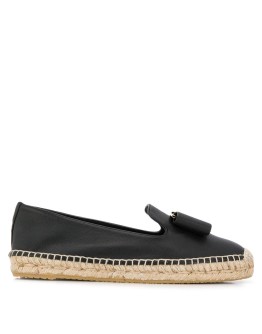 Sannio espadrilles