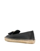 Sannio espadrilles