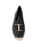 Sannio espadrilles