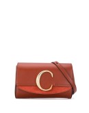 C belt bag