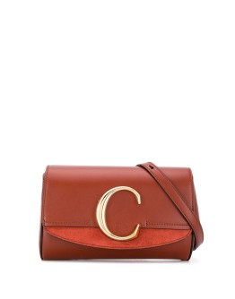 C belt bag