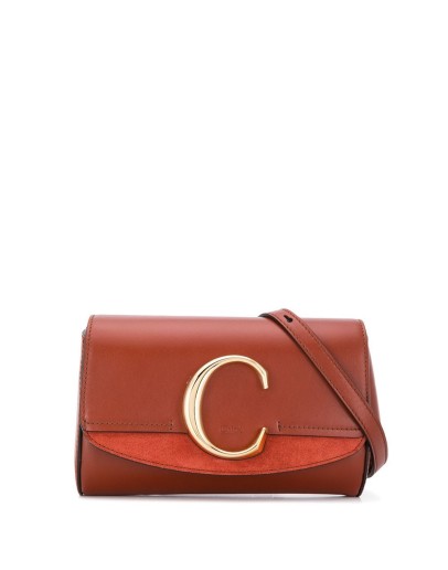 C belt bag
