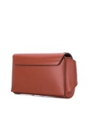 C belt bag
