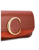 C belt bag