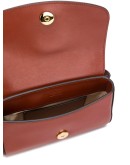 C belt bag