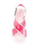 Cloudbust sandals