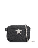 Stella Star crossbody bag