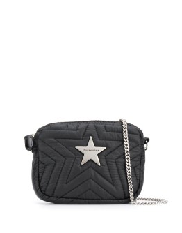 Stella Star crossbody bag