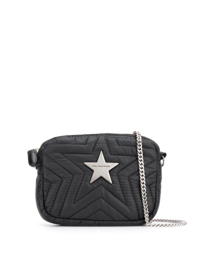 Stella Star crossbody bag