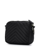 Stella Star crossbody bag