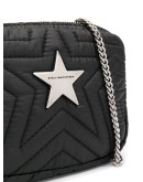 Stella Star crossbody bag