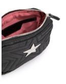 Stella Star crossbody bag