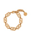 Grecamania bracelet
