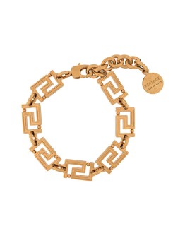 Grecamania bracelet
