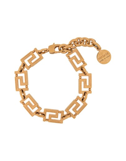 Grecamania bracelet