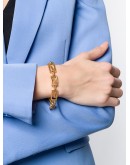 Grecamania bracelet