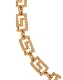 Grecamania bracelet