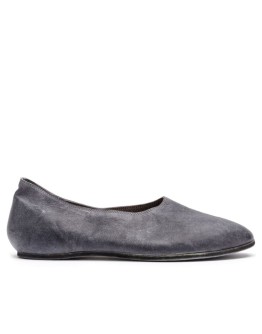 ballerina shoes