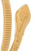Serpent bracelet