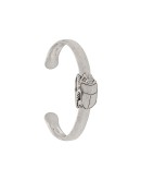 Kheops bracelet