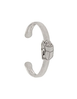 Kheops bracelet