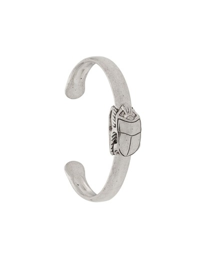 Kheops bracelet