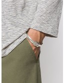 Kheops bracelet