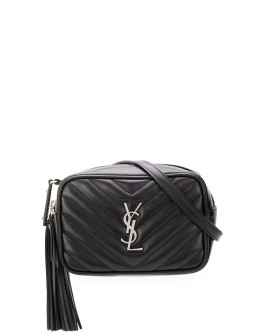 Lou belt bag