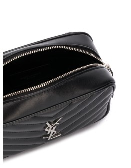 Lou belt bag