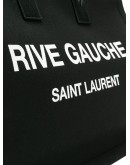 Noe Rive Gauche large tote bag
