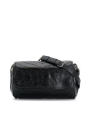 Niki medium belt bag