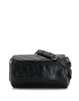Niki medium belt bag