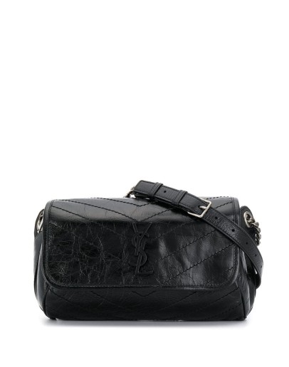 Niki medium belt bag