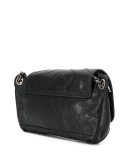 Niki medium belt bag